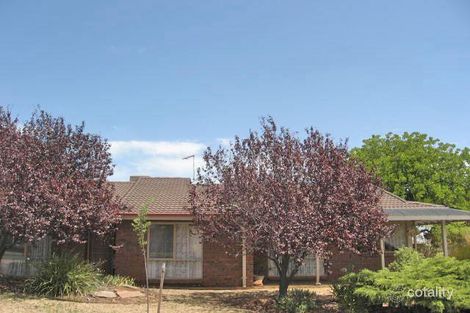 5 Mariners Dr, Surrey Downs, SA 5126