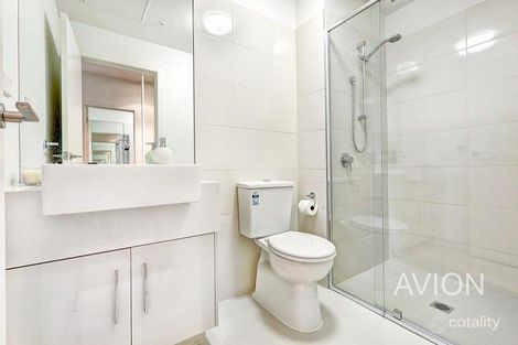 Property photo of 309/84 La Scala Avenue Maribyrnong VIC 3032