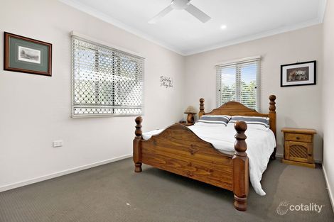 Property photo of 19 Harris Road Underwood QLD 4119