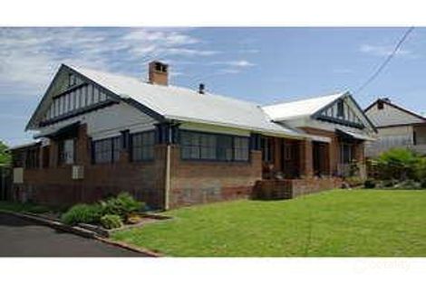 Property photo of 2 Thomas Street Quirindi NSW 2343