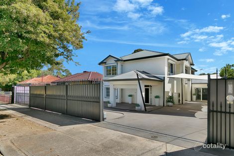 Property photo of 58 Warwick Street Enfield SA 5085