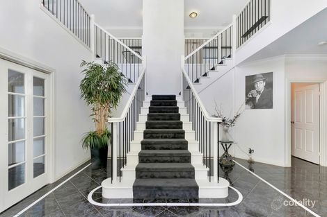 Property photo of 58 Warwick Street Enfield SA 5085