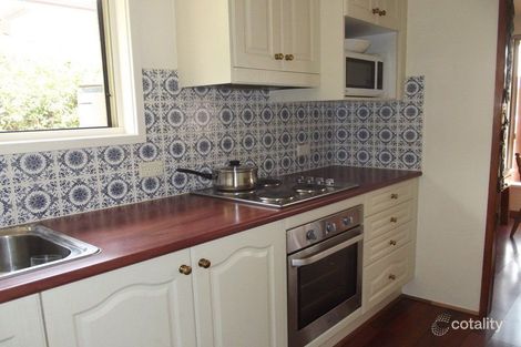 Property photo of 14 Southee Circuit Oakhurst NSW 2761