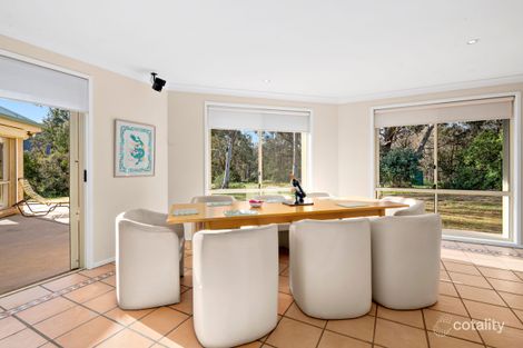 Property photo of 1581 Joadja Road Joadja NSW 2575