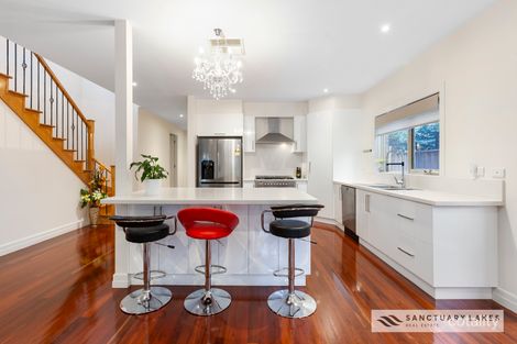 Property photo of 6 The Esplanade Point Cook VIC 3030