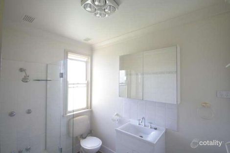 Property photo of 215 Northcliffe Drive Berkeley NSW 2506