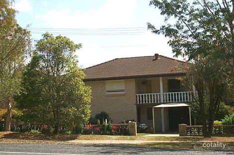 101 Old Gympie Rd, Kallangur, QLD 4503