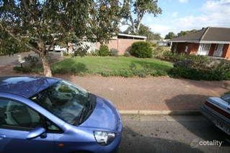 223 Daws Rd, Pasadena, SA 5042