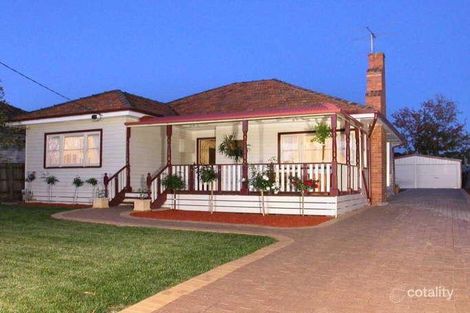 Property photo of 32 Creswell Avenue Airport West VIC 3042