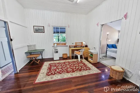 Property photo of 65 Poole Street Bowen QLD 4805