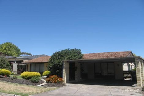 27 Ellwood Ave, Modbury North, SA 5092