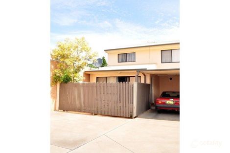 174b Yambil St, Griffith, NSW 2680