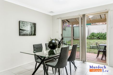 Property photo of 3/1-3 Shepherds Drive Cherrybrook NSW 2126