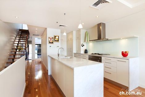 Property photo of 138A Louisa Road Birchgrove NSW 2041