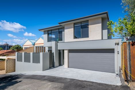 9a Chatsworth Tce, Claremont, WA 6010