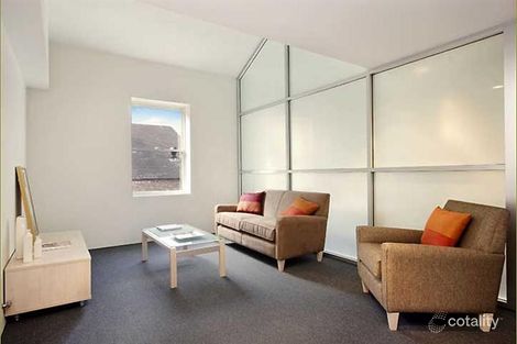 Property photo of 4/23 Stanley Street Darlinghurst NSW 2010