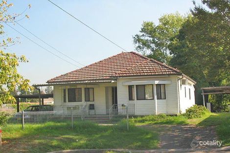 61 Victory St, Fairfield East, NSW 2165