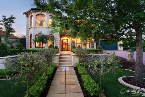 Property photo of 17 Highgate Place Golden Grove SA 5125