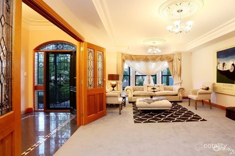 Property photo of 17 Highgate Place Golden Grove SA 5125
