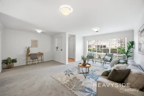 Property photo of 4 Botanic Walk Mont Albert North VIC 3129