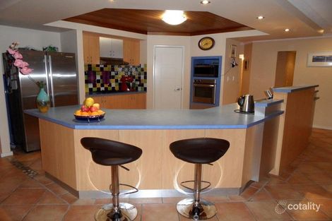 Property photo of 7 Moit Road Dalyellup WA 6230