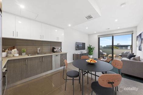 201/4 Hotham Rd, Niddrie, VIC 3042