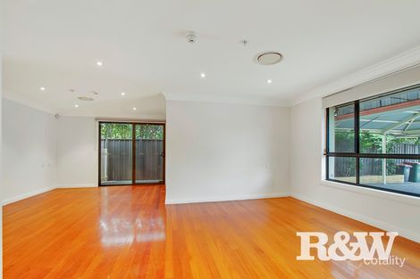 Property photo of 4 Deeside Avenue Baulkham Hills NSW 2153