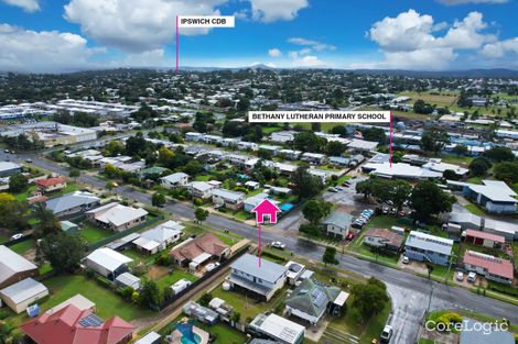 Property photo of 127 Cascade Street Raceview QLD 4305