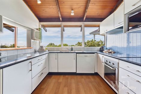 Property photo of 3 Gray Street Mount Martha VIC 3934