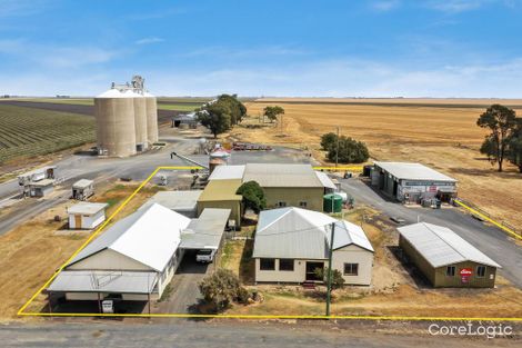 115 Bongeen School Rd, Bongeen, QLD 4356