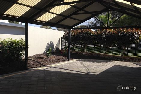 Property photo of 28 Sharon Drive Carine WA 6020