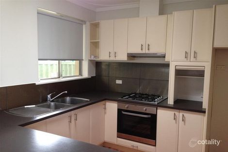 Property photo of 28 Sharon Drive Carine WA 6020