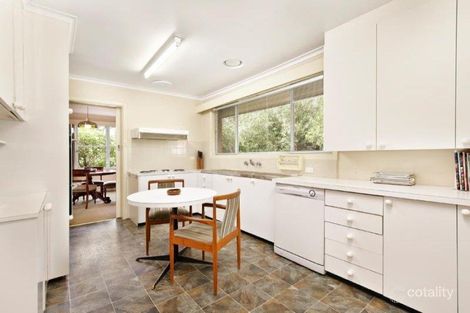 Property photo of 31 Moselle Street Mont Albert North VIC 3129