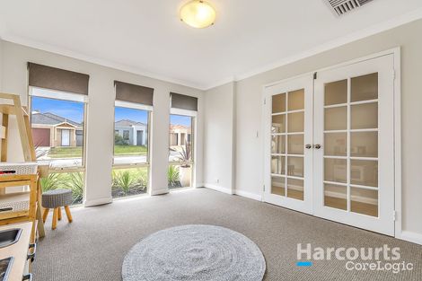 Property photo of 5 Lorimer Street Clarkson WA 6030