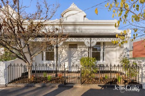160 Canning St, Carlton, VIC 3053