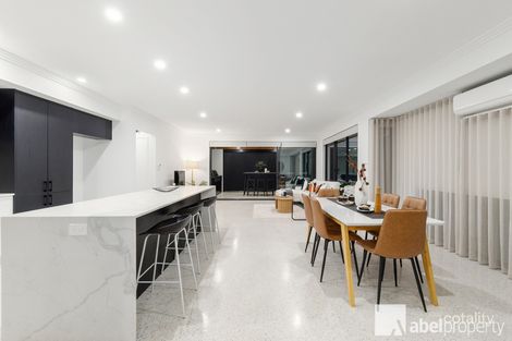 Property photo of 7A Heaton Road Yokine WA 6060