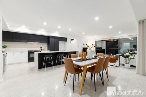 Property photo of 7A Heaton Road Yokine WA 6060