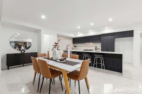 Property photo of 7A Heaton Road Yokine WA 6060