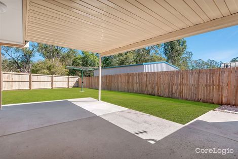 Property photo of 2 Sandy Creek Avenue Camira QLD 4300