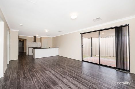 Property photo of 6/143 Pannage Way Brabham WA 6055