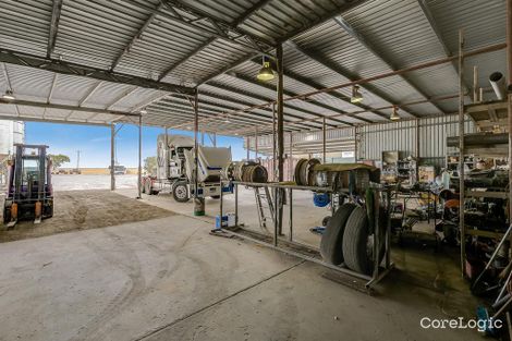 Property photo of 115 Bongeen School Road Bongeen QLD 4356