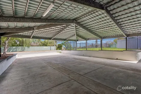 Property photo of 11 Sunnyview Crescent Ridgehaven SA 5097