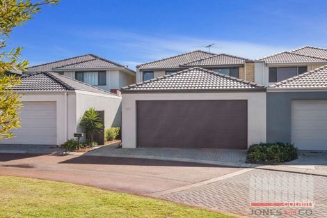 Property photo of 28 Atlantic Bend Bassendean WA 6054
