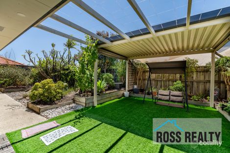 29 Elmina Ave, Ellenbrook, WA 6069