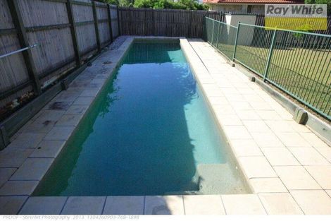Property photo of 14 Highview Drive Craignish QLD 4655