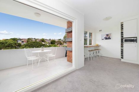 22-24 Bream St, Coogee, NSW 2034