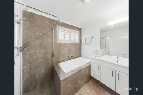 Property photo of 5/16 Bainbridge Street Ormiston QLD 4160