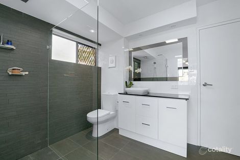 Property photo of 2/78 Wagner Road Clayfield QLD 4011