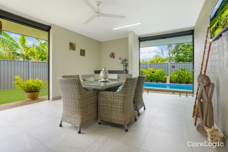 Property photo of 54 Crosby Street Zuccoli NT 0832