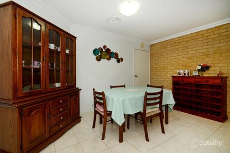 Property photo of B/55 Valley Brook Road Caversham WA 6055